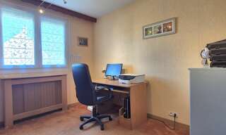 Maison 6 Pièces 166 m² à vendre à Roissy-en-Brie (77680)