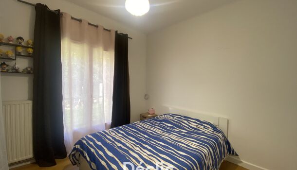 Villa / Maison 6 pièces  à vendre Couronne (La) 16400