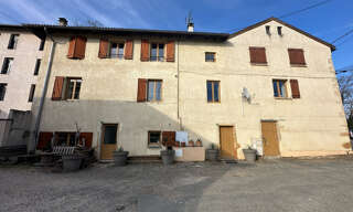 Appartement 12 Pièces 268 m² à vendre à Belleville-en-Beaujolais (69220)