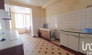 Maison 10 Pièces 200 m² à vendre à Vannes (56000)