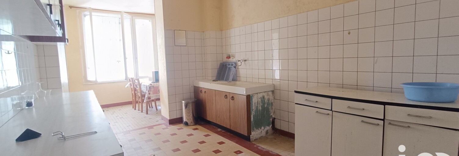 Maison 10 Pièces 200 m² à vendre à Vannes (56000)