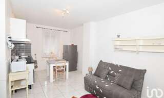 Maison 5 Pièces 90 m² à vendre à Saint-Chinian (34360)