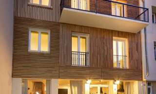 Commerce  250 m² à vendre à Rencurel (38680)