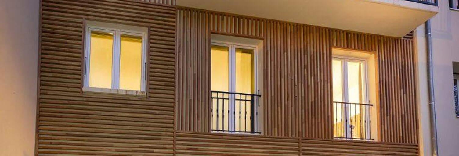 Commerce  250 m² à vendre à Rencurel (38680)