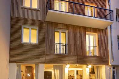 Commerce  470000 €