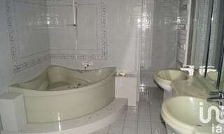 Maison 8 Pièces 236 m² à vendre à Vaiges (53480)