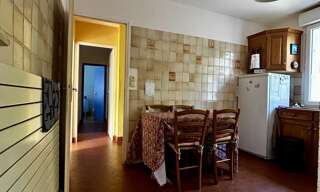 Maison 4 Pièces 69 m² à vendre à La Chapelle-Saint-Mesmin (45380)