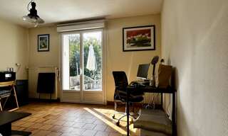 Maison 4 Pièces 69 m² à vendre à La Chapelle-Saint-Mesmin (45380)