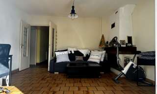 Maison 4 Pièces 69 m² à vendre à La Chapelle-Saint-Mesmin (45380)