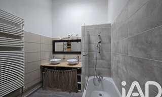 Appartement 3 Pièces 72 m² à vendre à Jarville-la-Malgrange (54140)