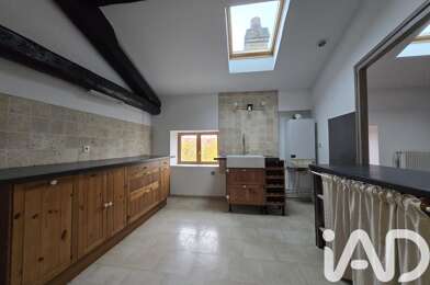 Appartement 3 pièces 106000 €