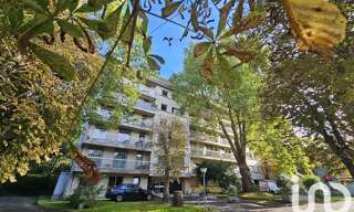 Appartement 1 Pièce 29 m² à vendre à Boissy-Saint-Léger (94470)