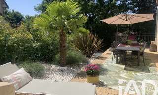 Maison 8 Pièces 200 m² à vendre à Buthiers (77760)