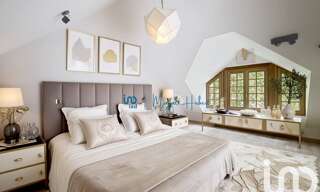 Maison 8 Pièces 200 m² à vendre à Buthiers (77760)