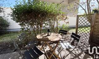 Appartement 3 Pièces 65 m² à vendre à Bordeaux (33000)