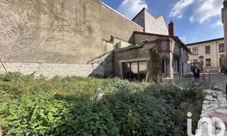 Maison 5 Pièces 175 m² à vendre à Chalon-sur-Saône (71100)