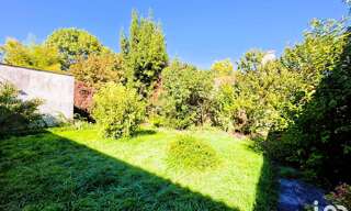 Maison 5 Pièces 120 m² à vendre à Margaux-Cantenac (33460)