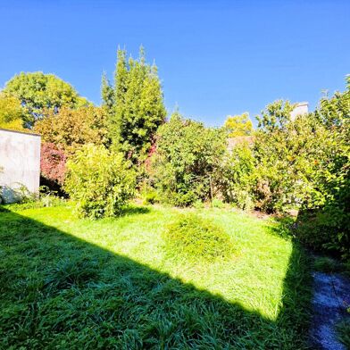 Maison 5 pièces 179000 €