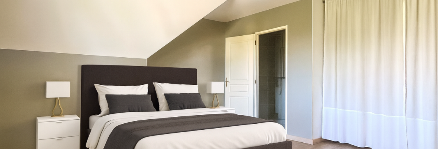 Maison 7 Pièces 188 m² à vendre à Chapet (78130)