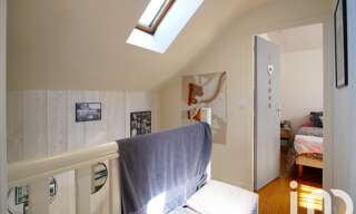 Maison 3 Pièces 63 m² à vendre à Lorient (56100)