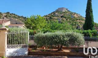 Immeuble  76 m² à vendre à Saint-Victor-la-Coste (30290)