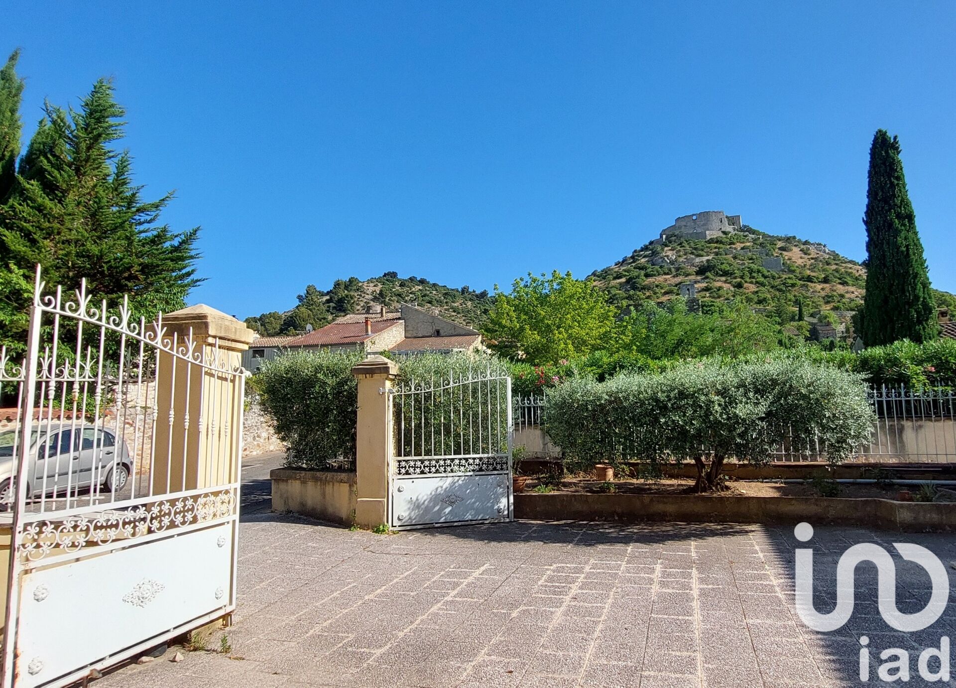 Vente Immeuble 76 m² - Photo 4