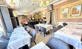 Commerce  58 m² à vendre à Suresnes (92150)