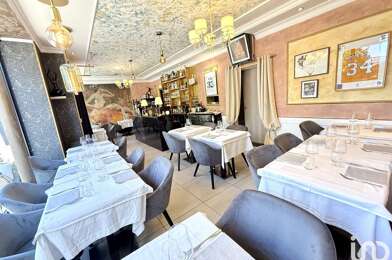 Commerce  425000 €