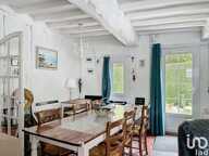 Vente Maison/villa 3 pièces — photo 4