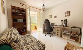 Appartement 3 Pièces 62 m² à vendre à Hyères (83400)