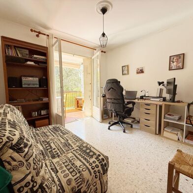 Appartement 3 pièces 99000 €