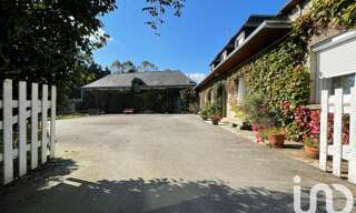 Maison 6 Pièces 127 m² à vendre à Loudéac (22600)