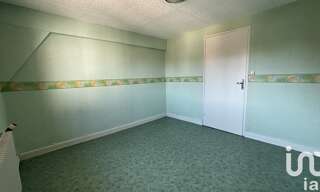 Maison 5 Pièces 126 m² à vendre à Mairy-sur-Marne (51240)