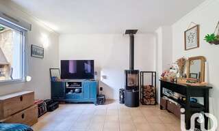 Maison 4 Pièces 90 m² à vendre à Nîmes (30000)