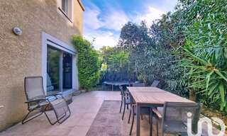 Maison 4 Pièces 90 m² à vendre à Nîmes (30000)