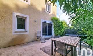 Maison 4 Pièces 90 m² à vendre à Nîmes (30000)