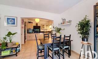 Maison 4 Pièces 90 m² à vendre à Nîmes (30000)