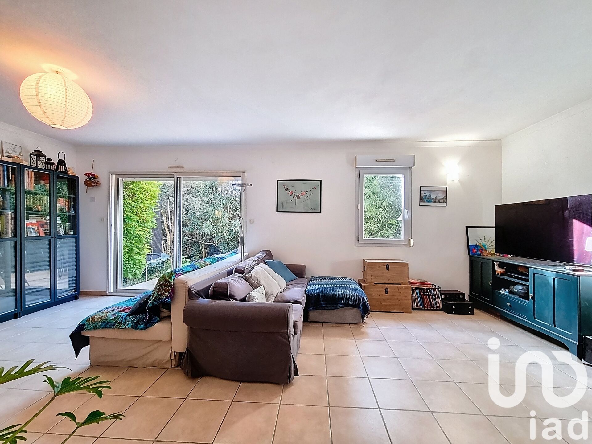Vente Maison/villa 4 pièces - Photo 2