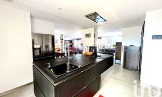 Maison 6 Pièces 168 m² à vendre à Canet-en-Roussillon (66140)