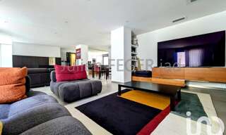 Maison 6 Pièces 168 m² à vendre à Canet-en-Roussillon (66140)