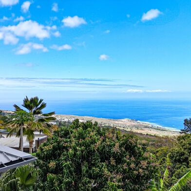 Maison 7 pièces 525000 €