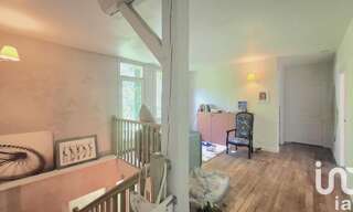 Maison 10 Pièces 442 m² à vendre à Tulle (19000)