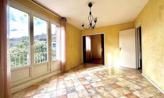 Maison 4 Pièces 120 m² à vendre à Givors (69700)