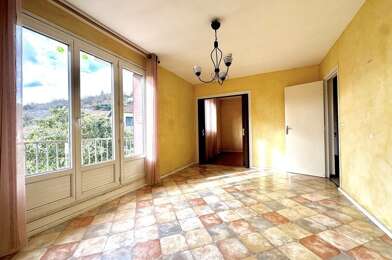 Maison 4 pièces 285000 €