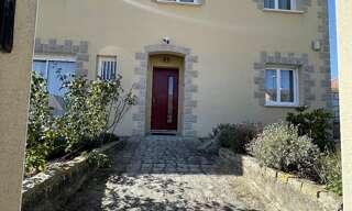 Maison 6 Pièces 217 m² à vendre à Guéret (23000)