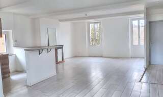 Appartement 3 Pièces 87 m² à vendre à Néoules (83136)