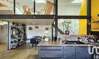 Appartement 4 Pièces 74 m² à vendre à Savenay (44260)