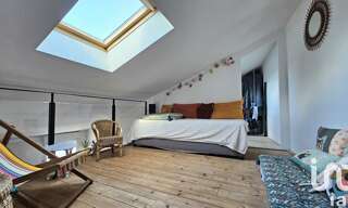 Appartement 4 Pièces 74 m² à vendre à Savenay (44260)