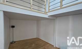 Appartement 4 Pièces 74 m² à vendre à Savenay (44260)