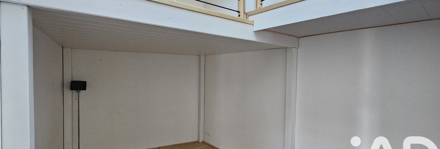 Appartement 4 Pièces 74 m² à vendre à Savenay (44260)